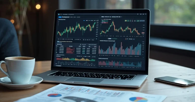 5starsstocks .com