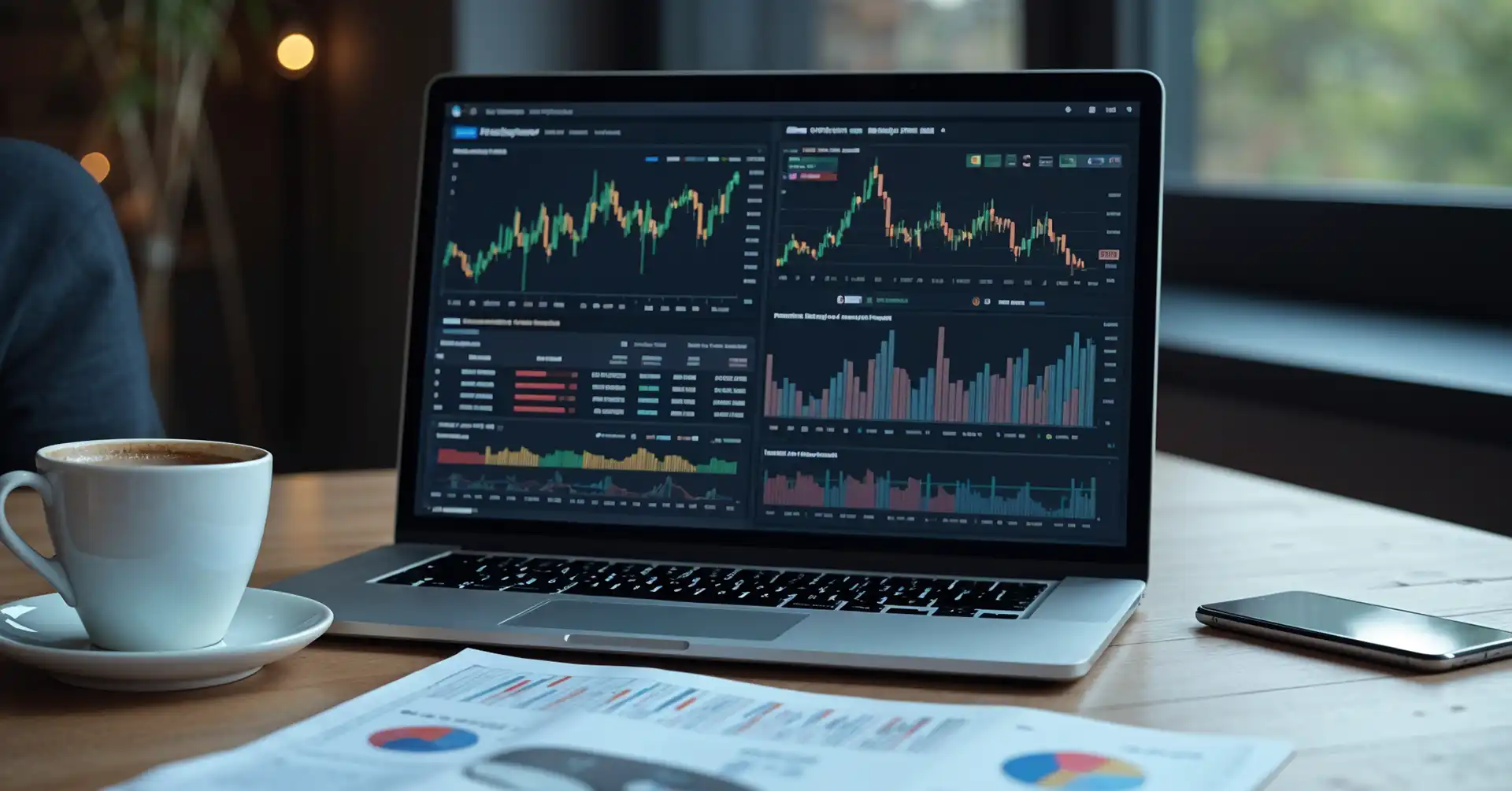 5starsstocks .com
