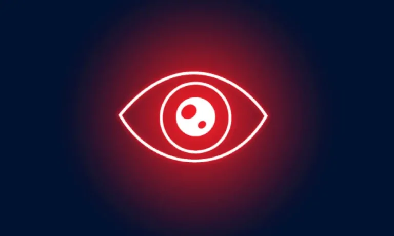 Is Vowiszojid54 for Sensitive Eyes