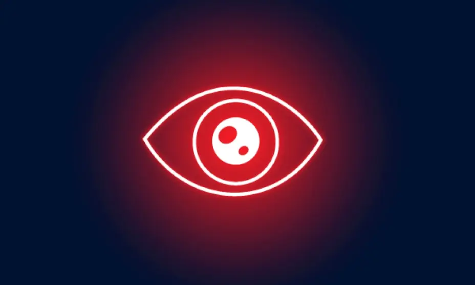 Is Vowiszojid54 for Sensitive Eyes